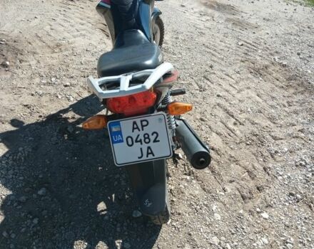 Мустанг Другая 2013 в Томаковка на Automoto.ua Мустанг Другая, объемом двигателя 0.15 л и пробегом 0 тыс. км за 670 $, фото 2 на Automoto.ua