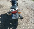Мустанг Другая 2013 в Томаковка на Automoto.ua Мустанг Другая, объемом двигателя 0.15 л и пробегом 0 тыс. км за 670 $, фото 2 на Automoto.ua