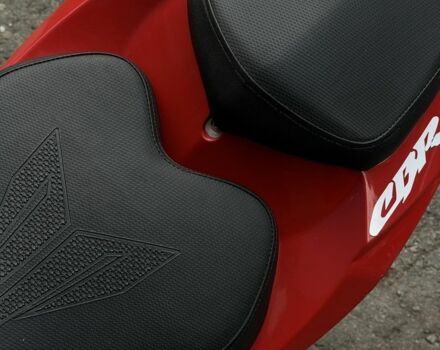 Мустанг Другая, объемом двигателя 0.2 л и пробегом 0 тыс. км за 1100 $, фото 12 на Automoto.ua