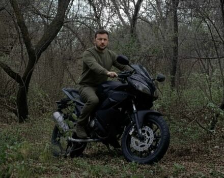 Мустанг Інша, об'ємом двигуна 0.2 л та пробігом 0 тис. км за 634 $, фото 1 на Automoto.ua