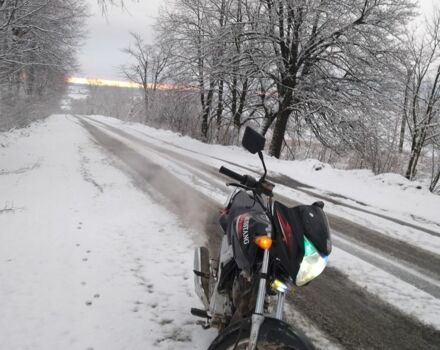 Мустанг Другая, объемом двигателя 0.15 л и пробегом 0 тыс. км за 400 $, фото 2 на Automoto.ua