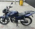 Мустанг Інша, об'ємом двигуна 0.2 л та пробігом 0 тис. км за 582 $, фото 1 на Automoto.ua