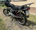 Мустанг Другая, объемом двигателя 0.15 л и пробегом 0 тыс. км за 424 $, фото 2 на Automoto.ua