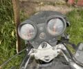 Мустанг Другая, объемом двигателя 0.2 л и пробегом 0 тыс. км за 25 $, фото 5 на Automoto.ua