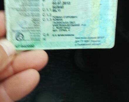 Мустанг Другая, объемом двигателя 0 л и пробегом 0 тыс. км за 527 $, фото 5 на Automoto.ua