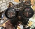 Мустанг Другая, объемом двигателя 0.2 л и пробегом 0 тыс. км за 25 $, фото 6 на Automoto.ua