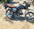 Мустанг Інша, об'ємом двигуна 0.11 л та пробігом 0 тис. км за 364 $, фото 1 на Automoto.ua