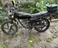 Мустанг Інша, об'ємом двигуна 0.12 л та пробігом 0 тис. км за 376 $, фото 1 на Automoto.ua