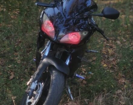 Мустанг Інша, об'ємом двигуна 0.2 л та пробігом 0 тис. км за 634 $, фото 2 на Automoto.ua