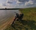 Мустанг Другая, объемом двигателя 0.11 л и пробегом 0 тыс. км за 291 $, фото 1 на Automoto.ua