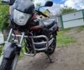 Мустанг Другая, объемом двигателя 0.15 л и пробегом 0 тыс. км за 533 $, фото 2 на Automoto.ua