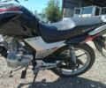 Мустанг Другая 2013 в Томаковка на Automoto.ua Мустанг Другая, объемом двигателя 0.15 л и пробегом 0 тыс. км за 670 $, фото 5 на Automoto.ua