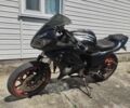 Мустанг Другая, объемом двигателя 0.2 л и пробегом 0 тыс. км за 315 $, фото 5 на Automoto.ua