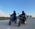 Мустанг Другая, объемом двигателя 0.15 л и пробегом 0 тыс. км за 727 $, фото 2 на Automoto.ua