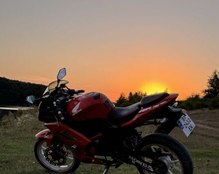 Мустанг Другая, объемом двигателя 0.2 л и пробегом 0 тыс. км за 1100 $, фото 9 на Automoto.ua