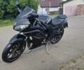 Мустанг Другая, объемом двигателя 0.2 л и пробегом 0 тыс. км за 950 $, фото 1 на Automoto.ua