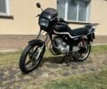 Мустанг Другая, объемом двигателя 0.15 л и пробегом 0 тыс. км за 424 $, фото 5 на Automoto.ua