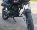 Мустанг Інша, об'ємом двигуна 0.15 л та пробігом 0 тис. км за 30500 $, фото 1 на Automoto.ua