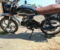 Мустанг Інша, об'ємом двигуна 0.11 л та пробігом 0 тис. км за 364 $, фото 3 на Automoto.ua