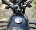 Мустанг Інша, об'ємом двигуна 0.13 л та пробігом 0 тис. км за 364 $, фото 6 на Automoto.ua