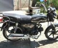 Мустанг Інша, об'ємом двигуна 50 л та пробігом 0 тис. км за 359 $, фото 1 на Automoto.ua