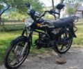 Мустанг Інша, об'ємом двигуна 0.13 л та пробігом 0 тис. км за 364 $, фото 1 на Automoto.ua