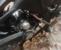 Мустанг Інша, об'ємом двигуна 0.25 л та пробігом 0 тис. км за 146 $, фото 2 на Automoto.ua
