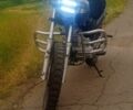 Мустанг Інша, об'ємом двигуна 0.15 л та пробігом 0 тис. км за 300 $, фото 3 на Automoto.ua