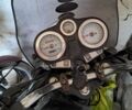 Мустанг Інша, об'ємом двигуна 0.15 л та пробігом 0 тис. км за 606 $, фото 1 на Automoto.ua