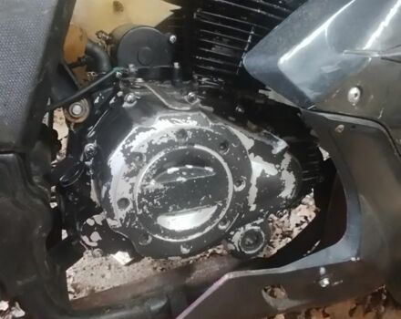 Мустанг Інша, об'ємом двигуна 0.25 л та пробігом 0 тис. км за 146 $, фото 3 на Automoto.ua