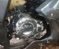 Мустанг Інша, об'ємом двигуна 0.25 л та пробігом 0 тис. км за 146 $, фото 3 на Automoto.ua
