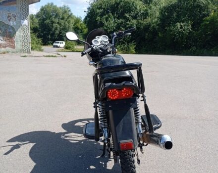Мустанг Інша, об'ємом двигуна 0 л та пробігом 0 тис. км за 461 $, фото 2 на Automoto.ua