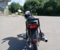 Мустанг Інша, об'ємом двигуна 0 л та пробігом 0 тис. км за 461 $, фото 2 на Automoto.ua