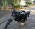 Мустанг Другая, объемом двигателя 0.15 л и пробегом 0 тыс. км за 303 $, фото 1 на Automoto.ua