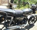 Мустанг Інша, об'ємом двигуна 50 л та пробігом 0 тис. км за 359 $, фото 4 на Automoto.ua