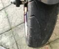 Мустанг Інша, об'ємом двигуна 0.22 л та пробігом 0 тис. км за 800 $, фото 1 на Automoto.ua
