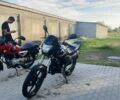 Мустанг Другая 2014 в Луцке на Automoto.ua Мустанг Другая, объемом двигателя 0.2 л и пробегом 0 тыс. км за 450 $, фото 2 на Automoto.ua