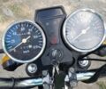 Мустанг Інша, об'ємом двигуна 0.13 л та пробігом 0 тис. км за 364 $, фото 7 на Automoto.ua