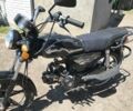 Мустанг Інша, об'ємом двигуна 50 л та пробігом 0 тис. км за 359 $, фото 5 на Automoto.ua