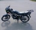 Мустанг Інша, об'ємом двигуна 0 л та пробігом 0 тис. км за 461 $, фото 4 на Automoto.ua