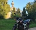 Мустанг Інша, об'ємом двигуна 0.2 л та пробігом 0 тис. км за 921 $, фото 1 на Automoto.ua