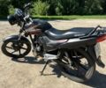 Мустанг Другая, объемом двигателя 0.2 л и пробегом 0 тыс. км за 31000 $, фото 1 на Automoto.ua