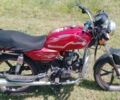 Мустанг Інша, об'ємом двигуна 0.13 л та пробігом 0 тис. км за 448 $, фото 2 на Automoto.ua