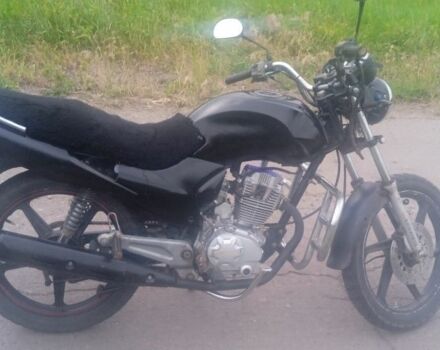 Мустанг Інша, об'ємом двигуна 0.15 л та пробігом 0 тис. км за 300 $, фото 1 на Automoto.ua