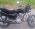 Мустанг Інша, об'ємом двигуна 0.15 л та пробігом 0 тис. км за 300 $, фото 1 на Automoto.ua