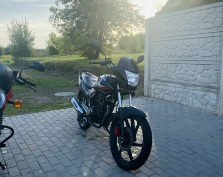 Мустанг Другая 2014 в Луцке на Automoto.ua Мустанг Другая, объемом двигателя 0.2 л и пробегом 0 тыс. км за 450 $, фото 1 на Automoto.ua