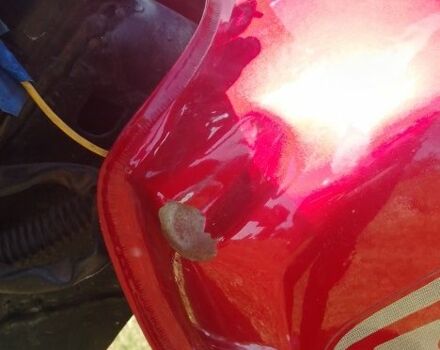 Мустанг Інша, об'ємом двигуна 0.13 л та пробігом 0 тис. км за 448 $, фото 5 на Automoto.ua