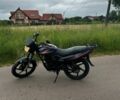 Мустанг Інша, об'ємом двигуна 0.15 л та пробігом 0 тис. км за 530 $, фото 1 на Automoto.ua