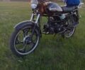 Мустанг Другая, объемом двигателя 0.13 л и пробегом 0 тыс. км за 364 $, фото 1 на Automoto.ua