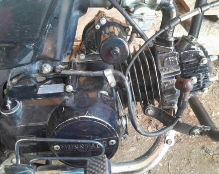 Мустанг Інша, об'ємом двигуна 0.13 л та пробігом 0 тис. км за 364 $, фото 8 на Automoto.ua